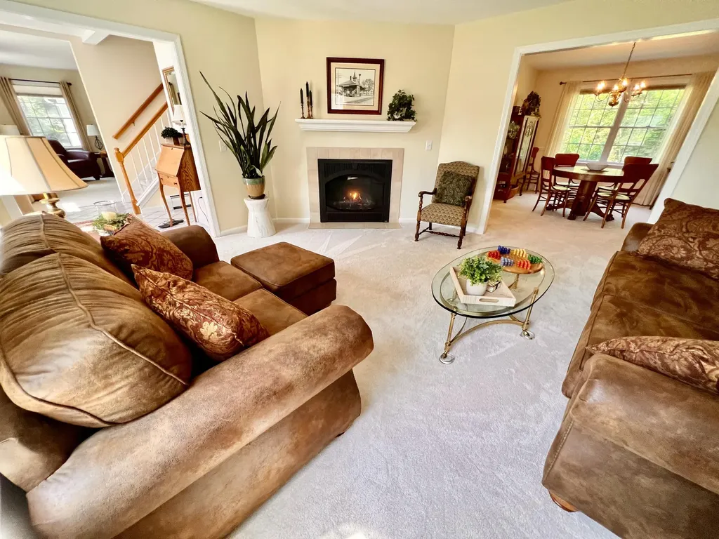 91 Main Trail Hampden ME 04444