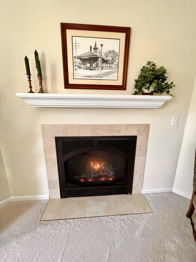 91 Main Trail Hampden ME 04444