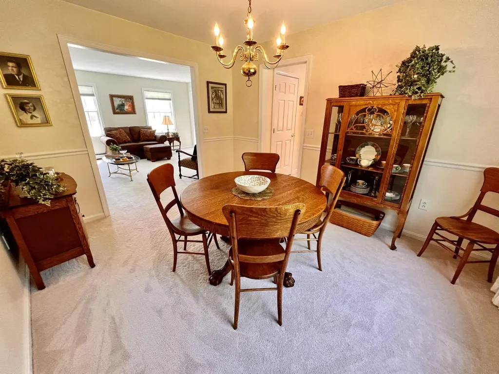 91 Main Trail Hampden ME 04444