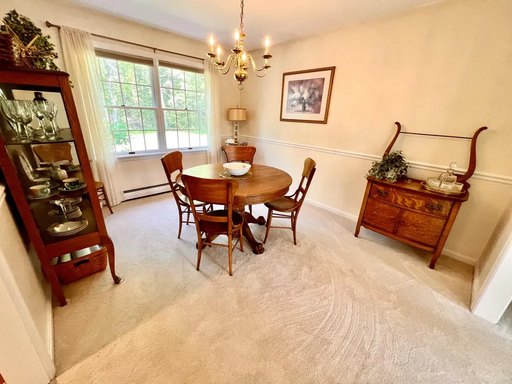 91 Main Trail Hampden ME 04444