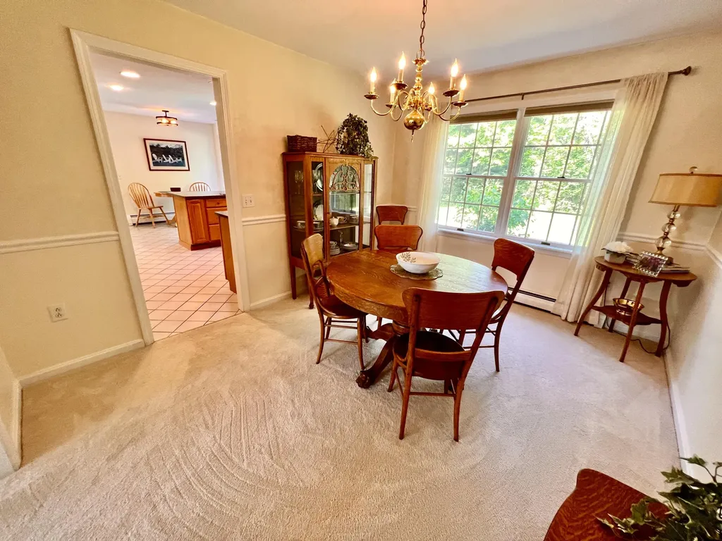 91 Main Trail Hampden ME 04444
