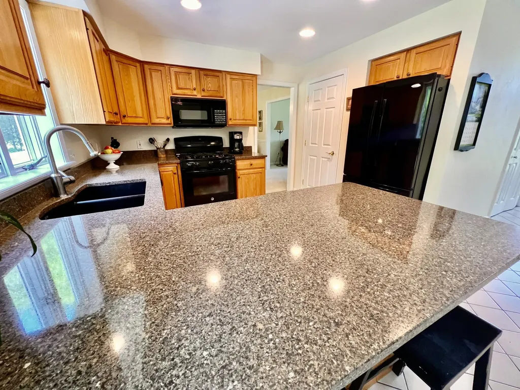 91 Main Trail Hampden ME 04444
