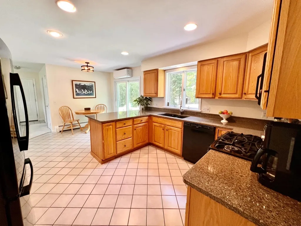 91 Main Trail Hampden ME 04444