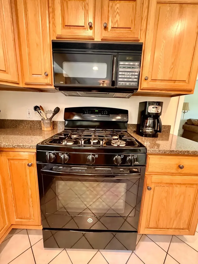 91 Main Trail Hampden ME 04444