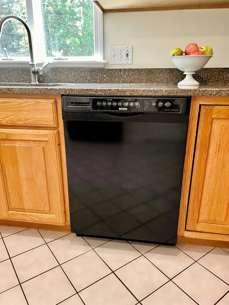 91 Main Trail Hampden ME 04444