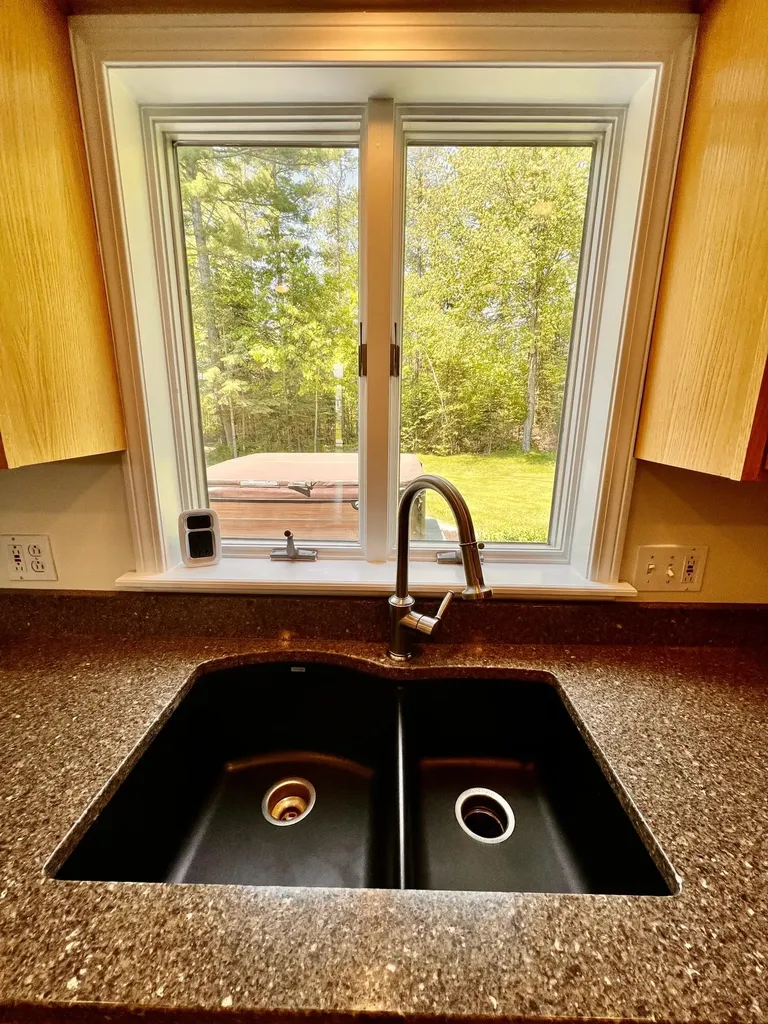 91 Main Trail Hampden ME 04444