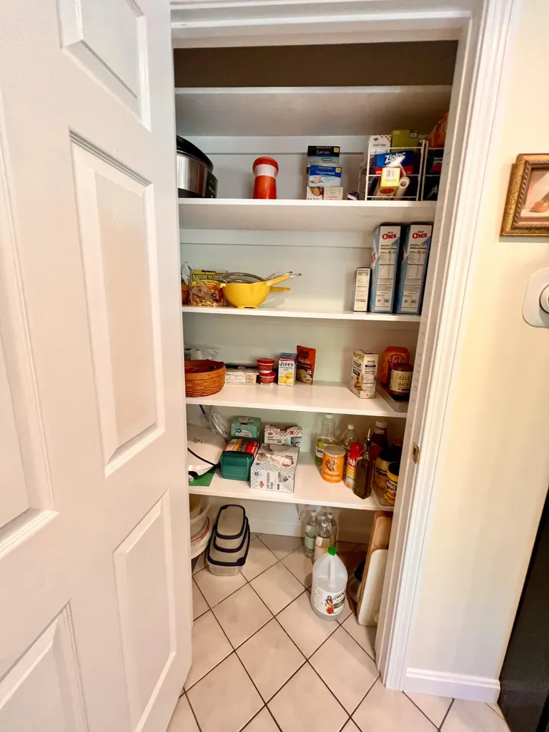 91 Main Trail Hampden ME 04444