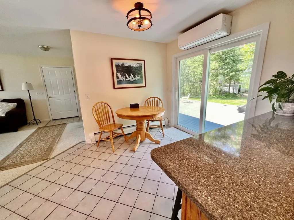 91 Main Trail Hampden ME 04444