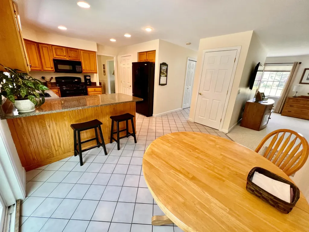 91 Main Trail Hampden ME 04444