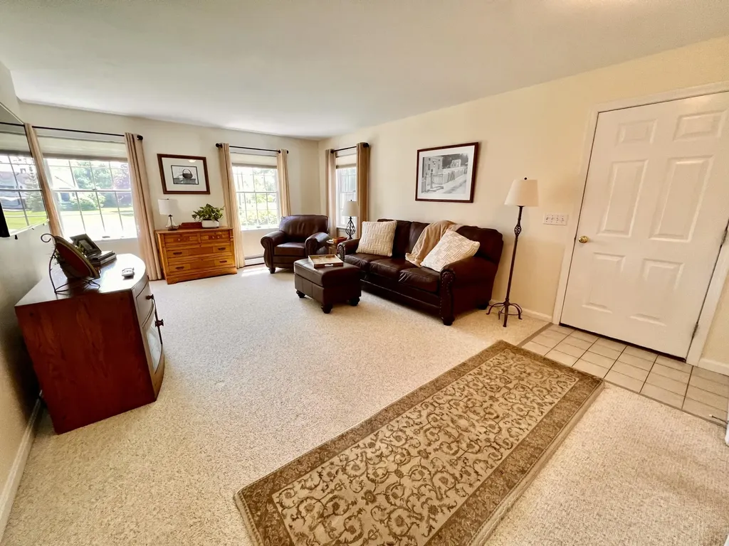 91 Main Trail Hampden ME 04444