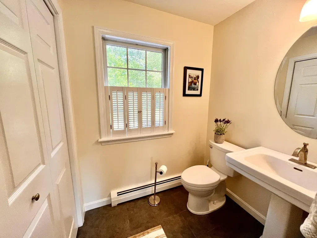 91 Main Trail Hampden ME 04444