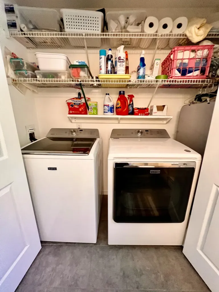 91 Main Trail Hampden ME 04444