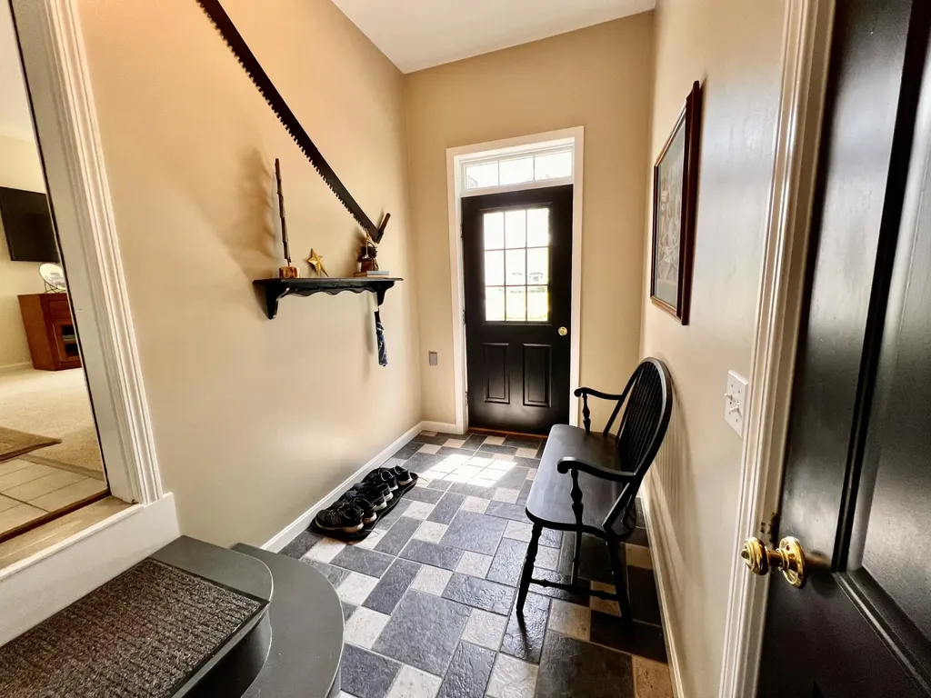 91 Main Trail Hampden ME 04444