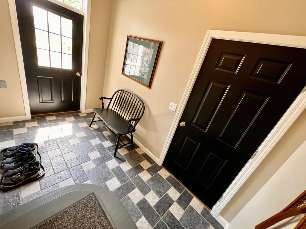 91 Main Trail Hampden ME 04444