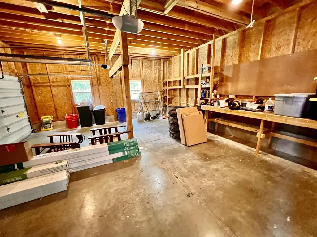 91 Main Trail Hampden ME 04444