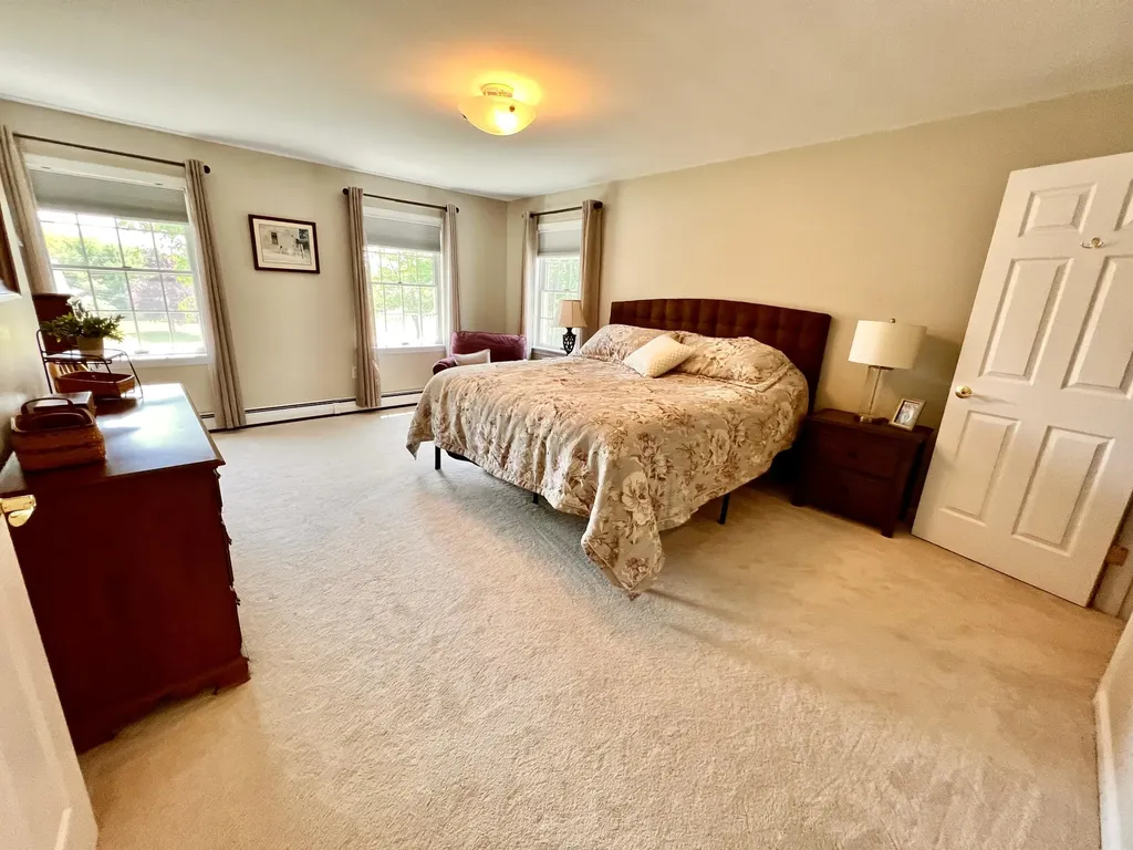 91 Main Trail Hampden ME 04444