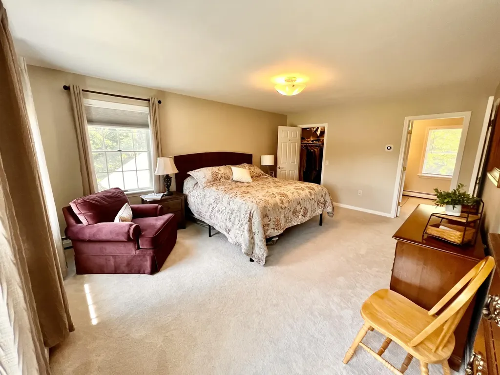 91 Main Trail Hampden ME 04444
