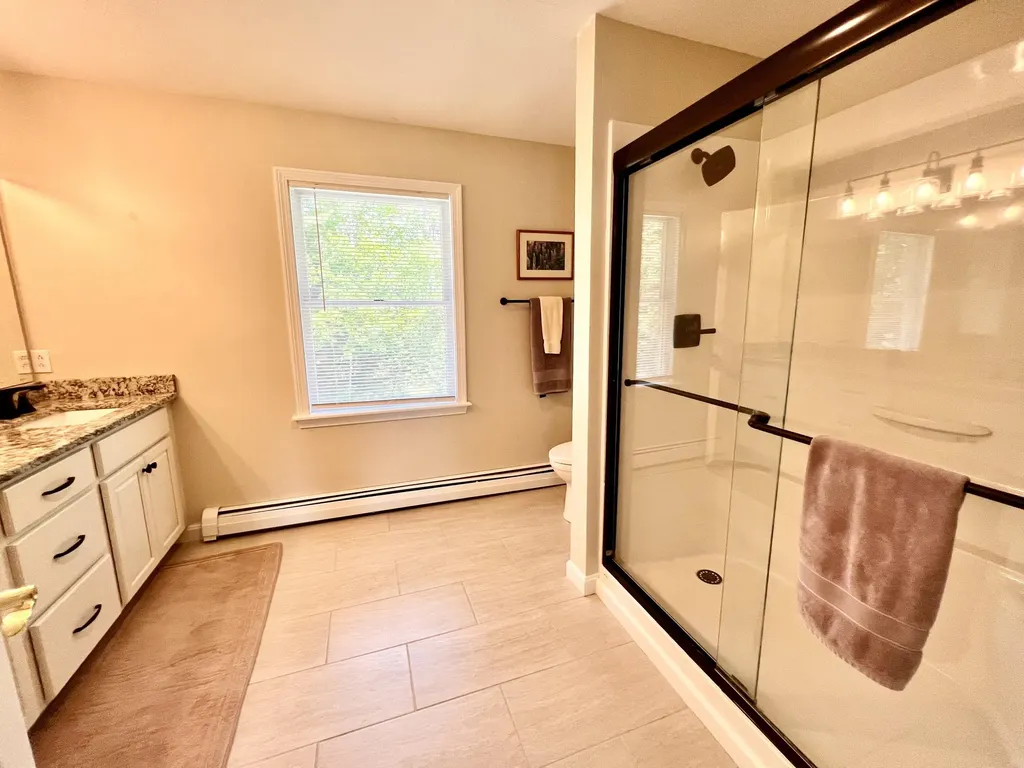 91 Main Trail Hampden ME 04444