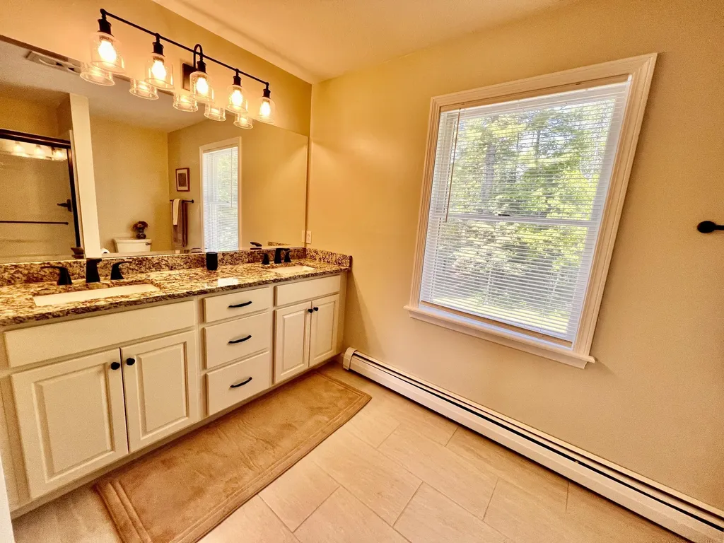 91 Main Trail Hampden ME 04444