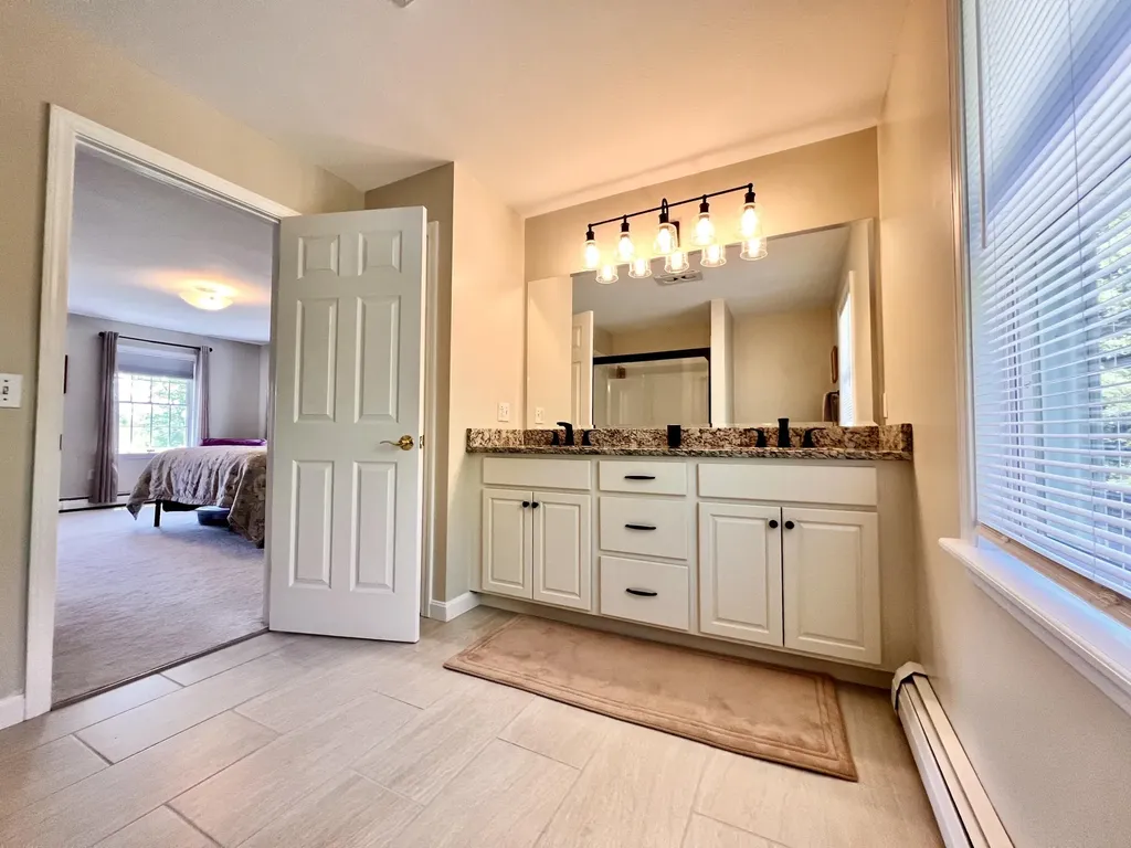 91 Main Trail Hampden ME 04444