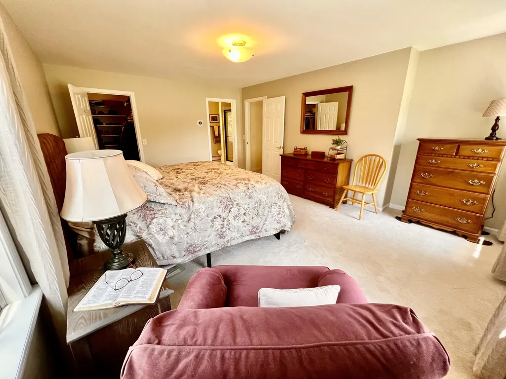 91 Main Trail Hampden ME 04444