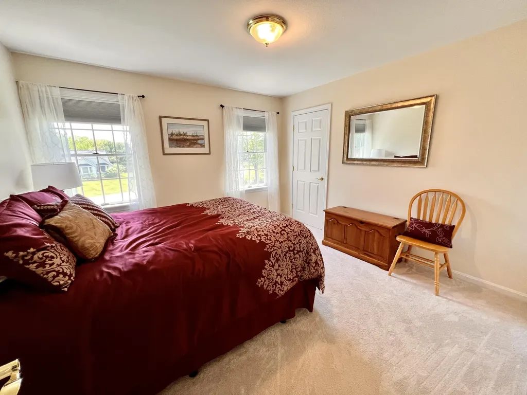 91 Main Trail Hampden ME 04444
