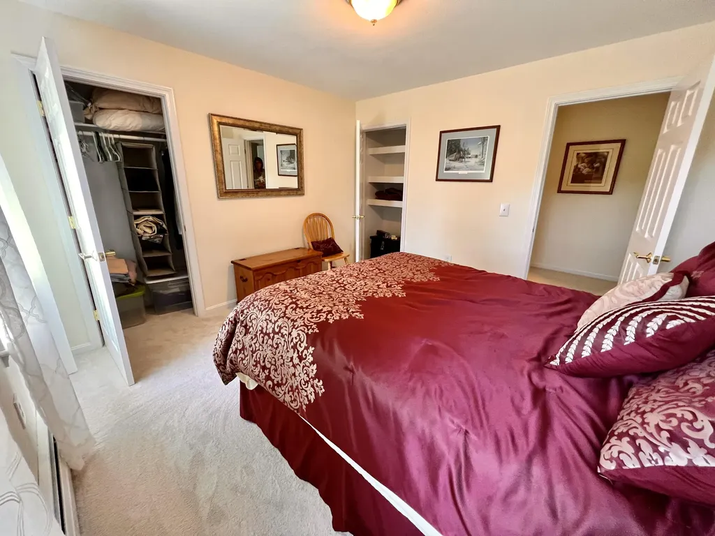91 Main Trail Hampden ME 04444
