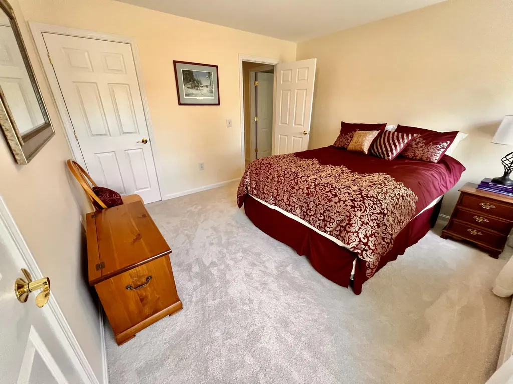91 Main Trail Hampden ME 04444