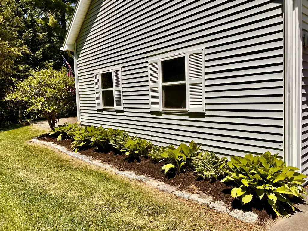 91 Main Trail Hampden ME 04444