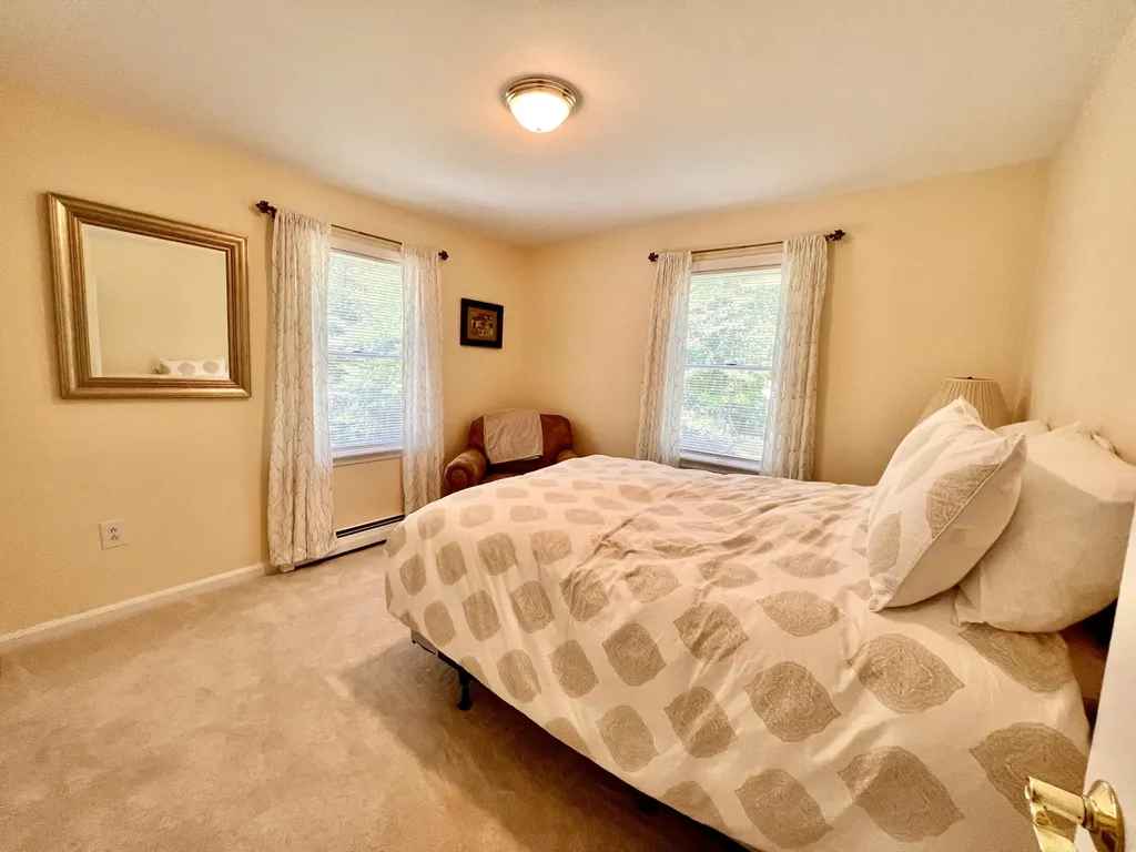 91 Main Trail Hampden ME 04444