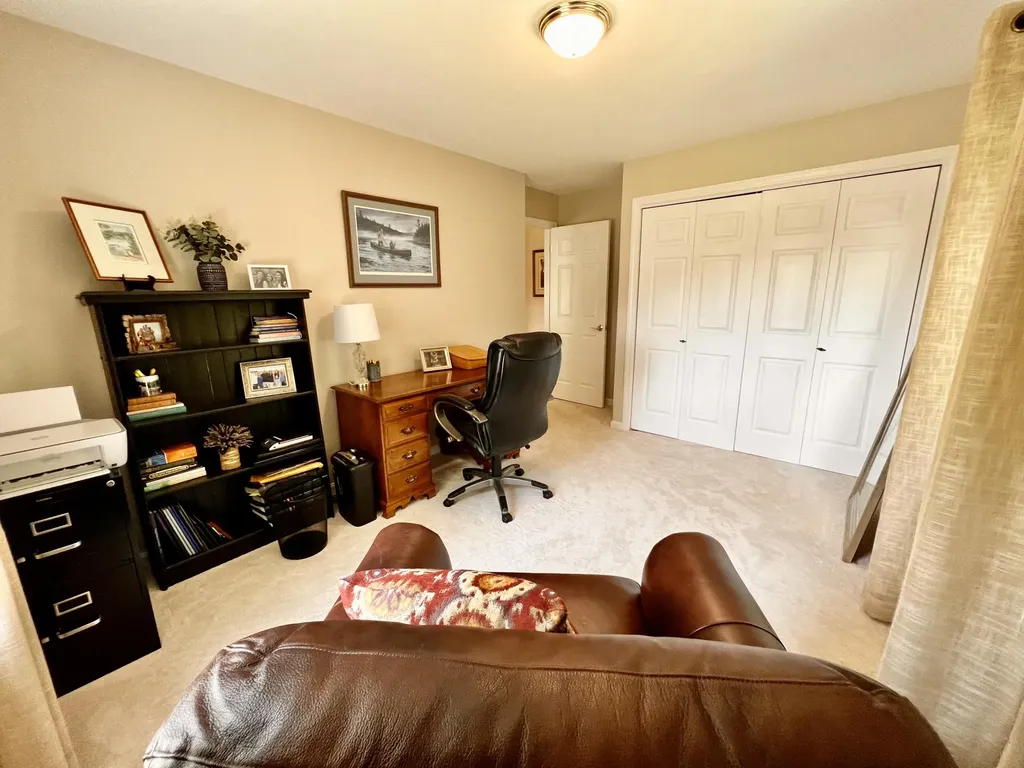 91 Main Trail Hampden ME 04444