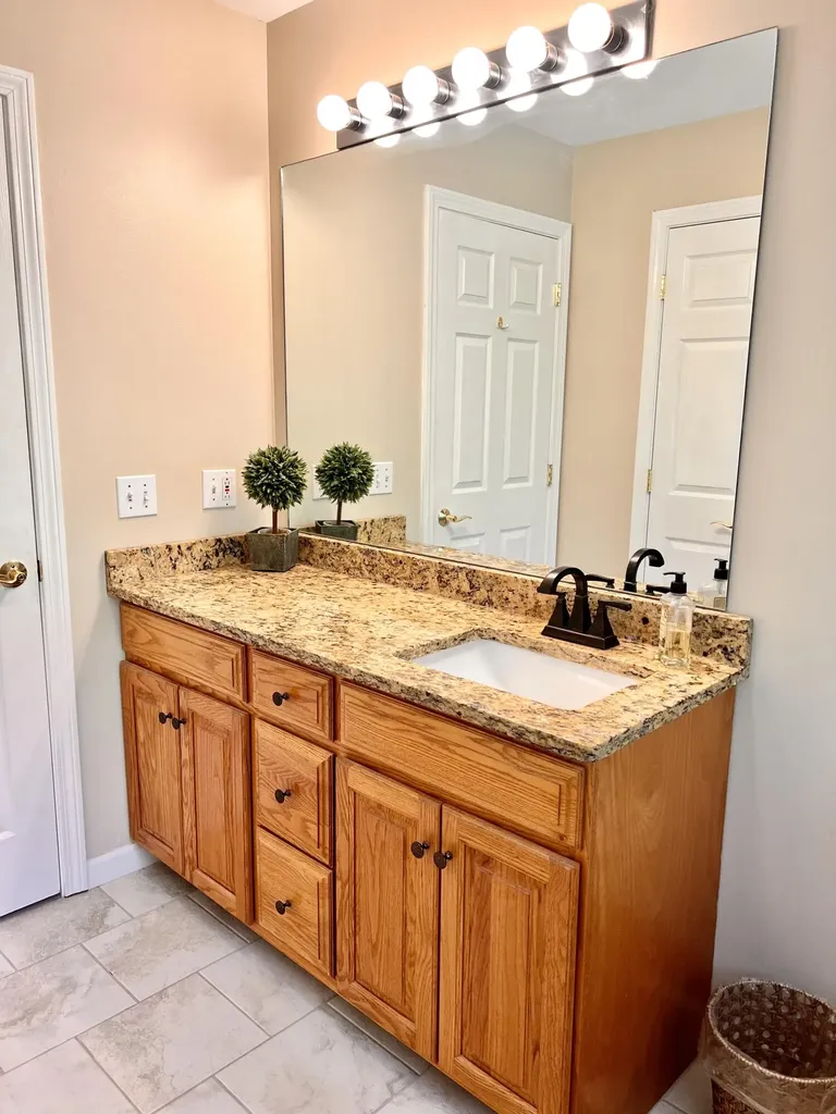 91 Main Trail Hampden ME 04444