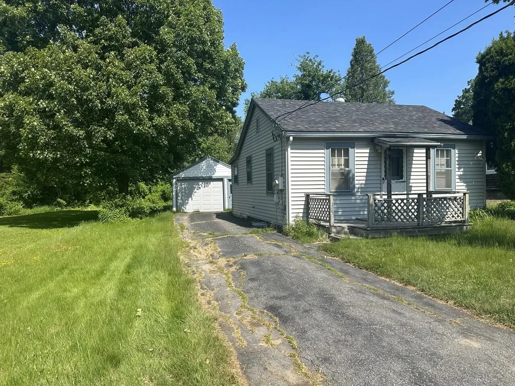 115 Old Post Road Kittery ME 03904