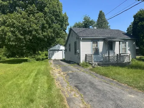 115 Old Post Road Kittery ME 03904