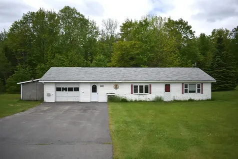 1017 Main Street Pittsfield ME 04967