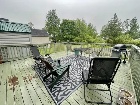22 Washington Street Greenville ME 04441