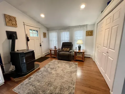 22 Washington Street Greenville ME 04441