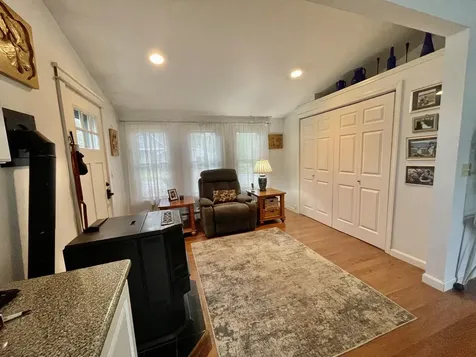 22 Washington Street Greenville ME 04441