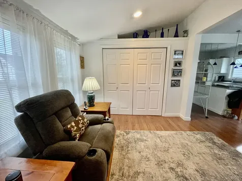 22 Washington Street Greenville ME 04441