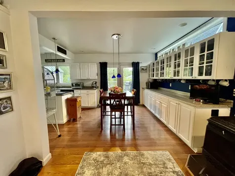 22 Washington Street Greenville ME 04441