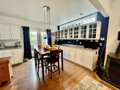 22 Washington Street Greenville ME 04441