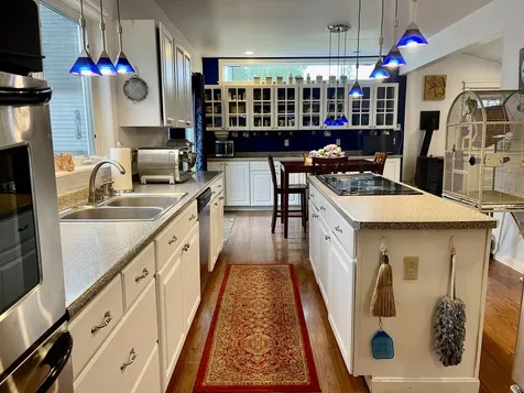 22 Washington Street Greenville ME 04441