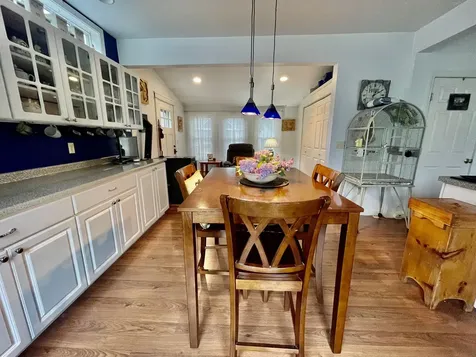 22 Washington Street Greenville ME 04441