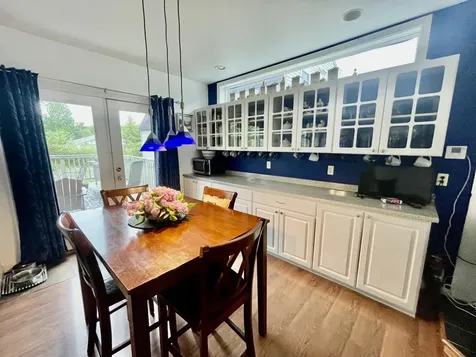 22 Washington Street Greenville ME 04441