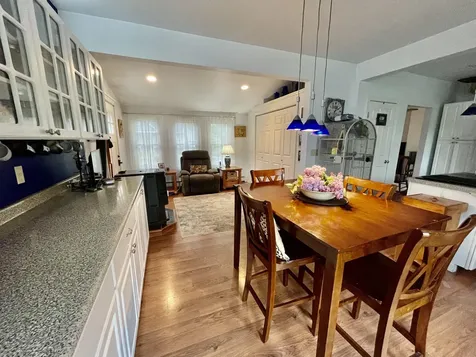 22 Washington Street Greenville ME 04441