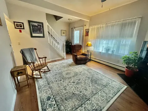 22 Washington Street Greenville ME 04441
