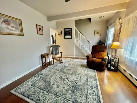 22 Washington Street Greenville ME 04441