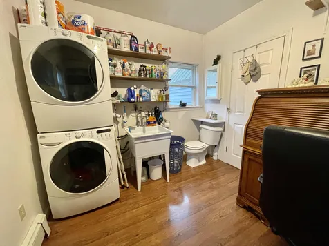 22 Washington Street Greenville ME 04441