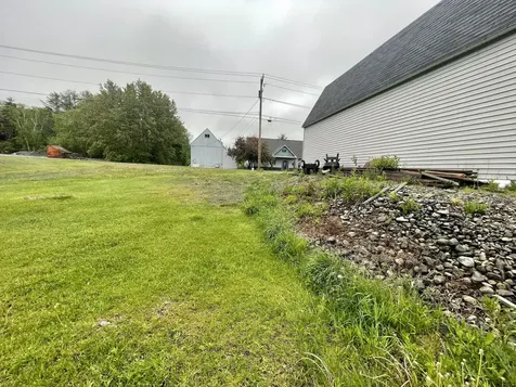 22 Washington Street Greenville ME 04441