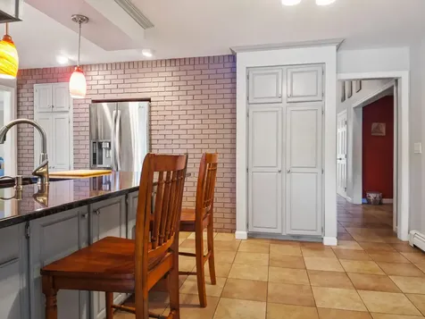 180 Lovejoy Shores Fayette ME 04349